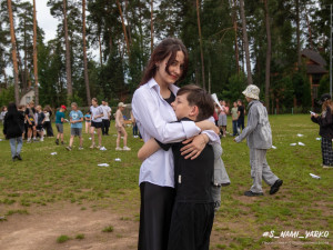 Полина Д.