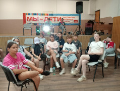 Инновационный экспресс РЖД: захватывающее путешествие в мир железных дорог! 