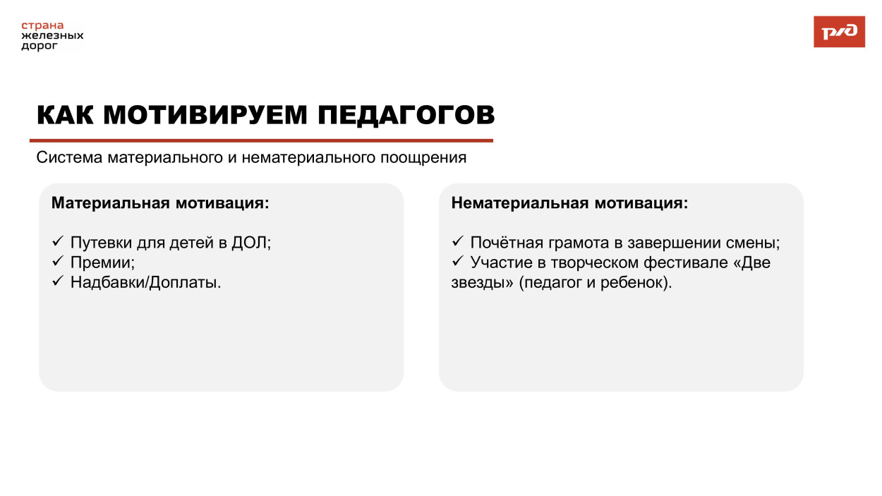 Детский оздоровительный лагерь "Алёнушка"