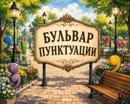 3 ДЕНЬ | 3 СМЕНА