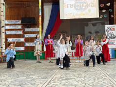 &laquo;Стартинейджер&raquo; для старшей дружины &mdash; это уровень PRO!