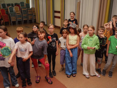 «Иммуноген» в Заслоновграде: финальный квест Железного Здоровья