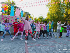 Выборы в мэры Старой Рузы