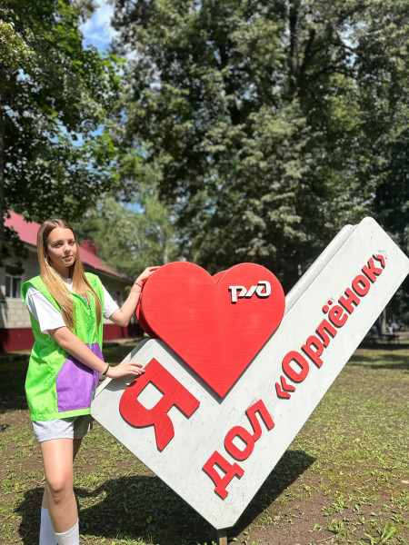 Герой дня — Камилла из отряда «Тин-Лига»! 