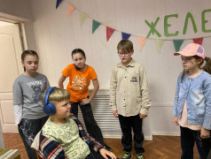 Не похож &mdash; не значит пхолой