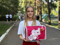 Ярмарка &laquo;Мы&nbsp;&mdash;&nbsp;молодёжь нашей страны&raquo;: квест, драйв и своя валюта! 