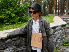 С Днём российского кино!