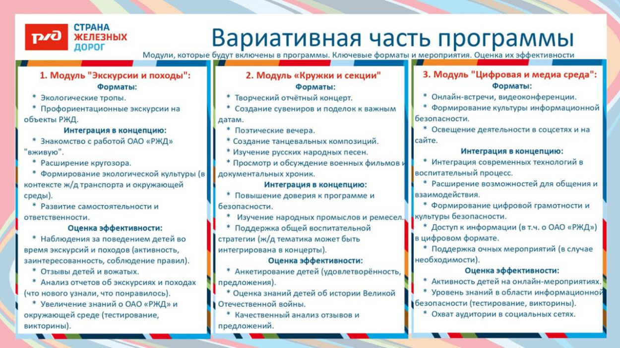Детский оздоровительный центр "Талица"