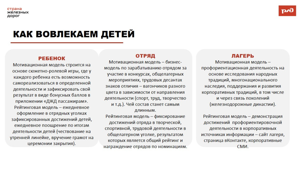Детский оздоровительный лагерь "Дубки" 