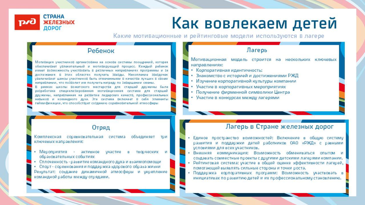 ЦСПМиЮ им.К.С. Заслонова