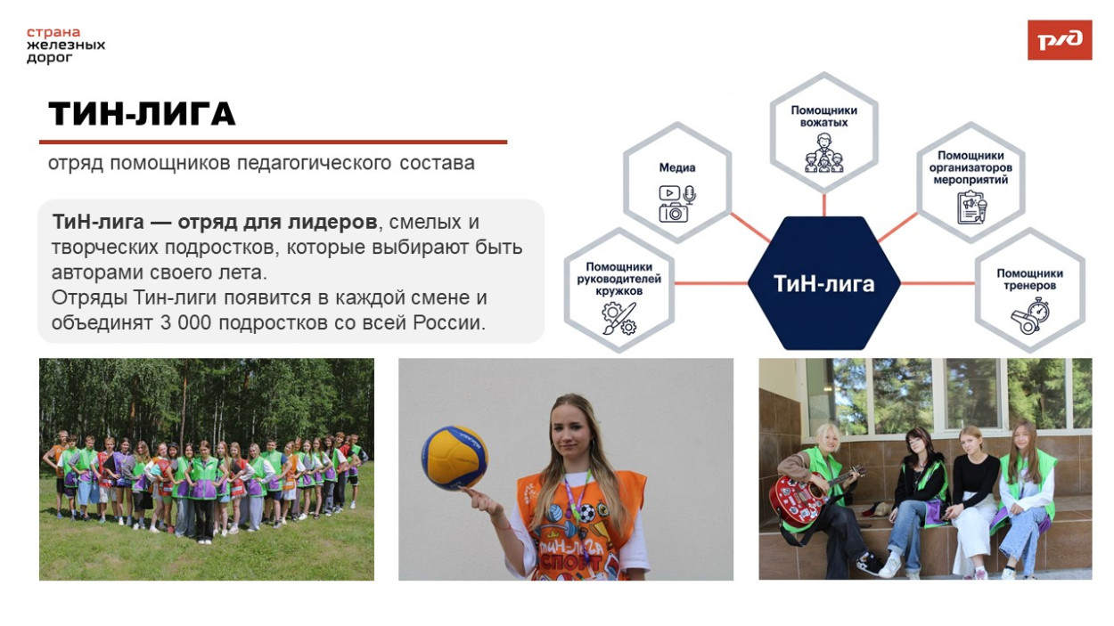 ОЦ "Салют"