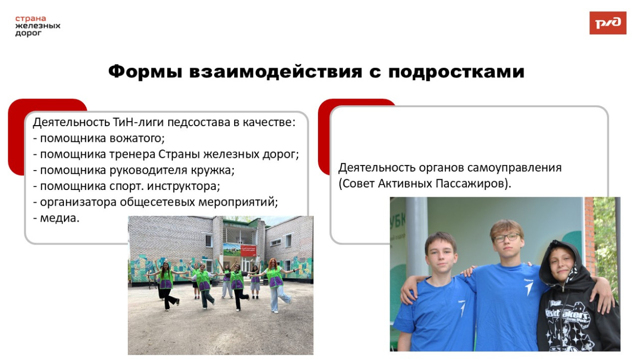 Детский оздоровительный лагерь "Дубки" 