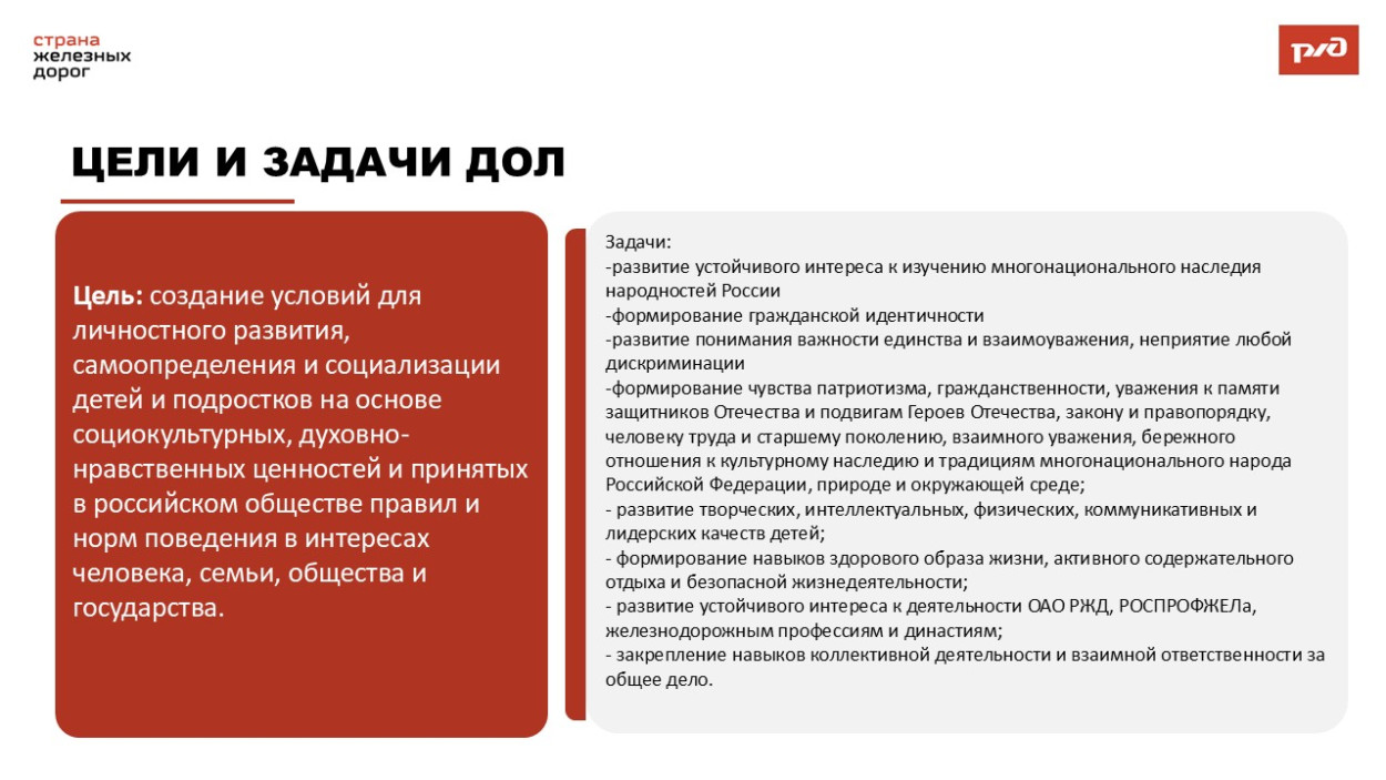 Пионерский лагерь "Солнечный"