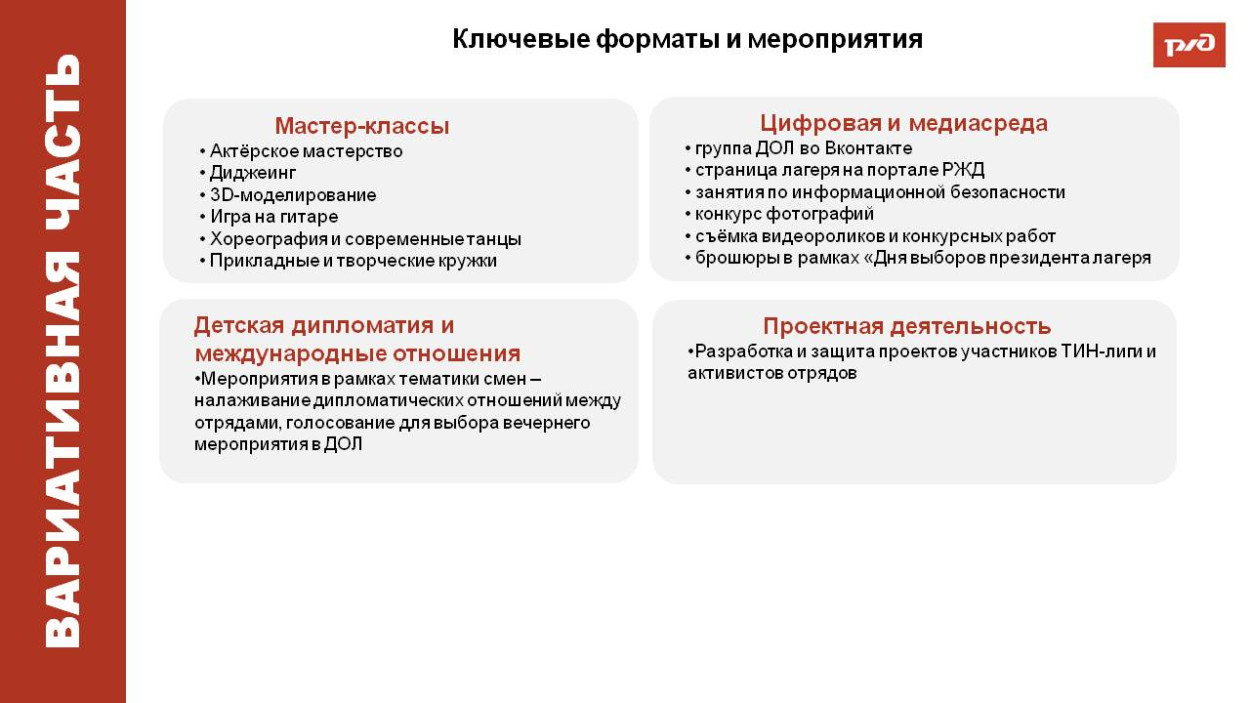 Детский оздоровительный лагерь &laquo;Зеленый Огонек&raquo;