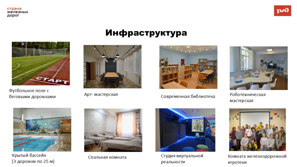 ЦСПМиЮ им.К.С. Заслонова