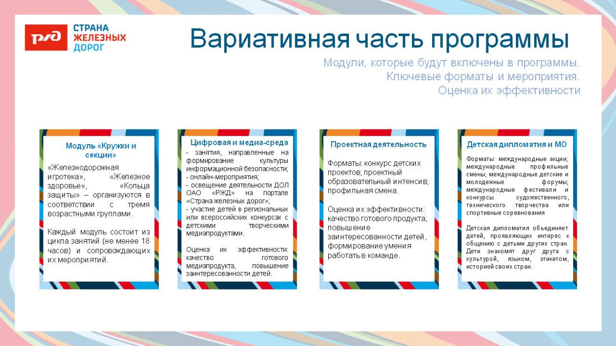 ОЦ "Салют"