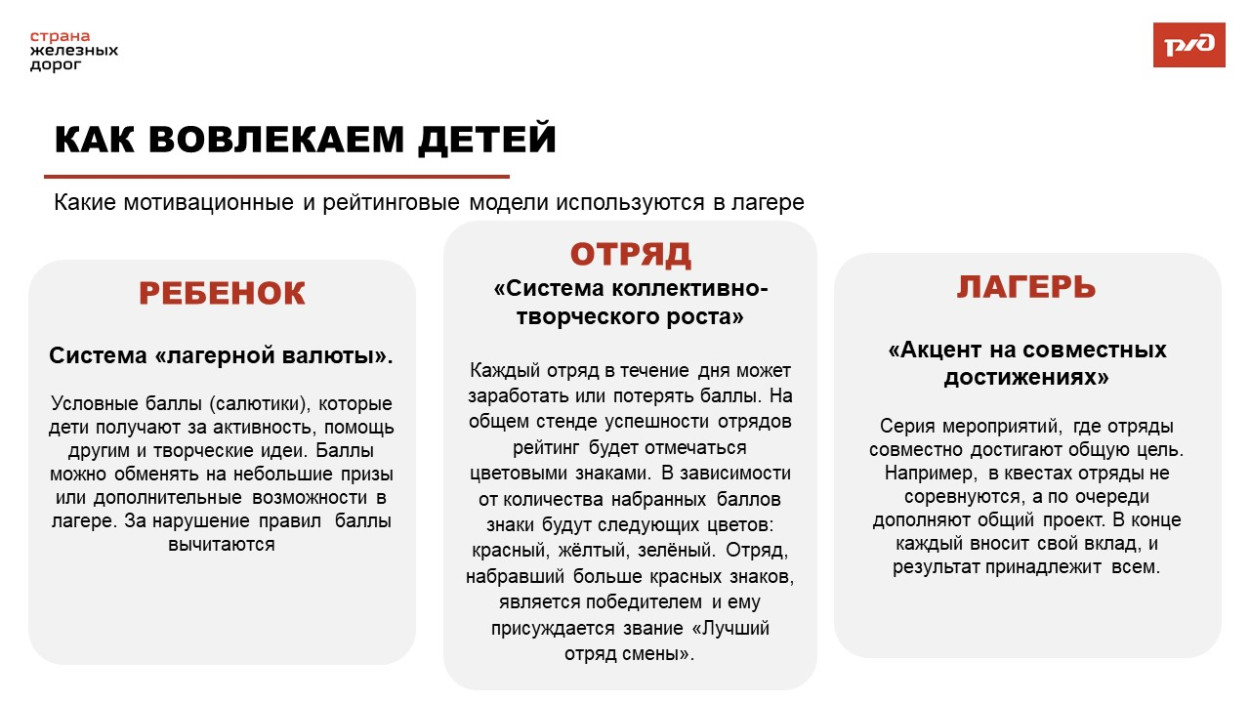 ОЦ "Салют"