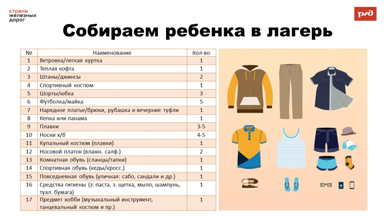 ОЦ "Дружба"