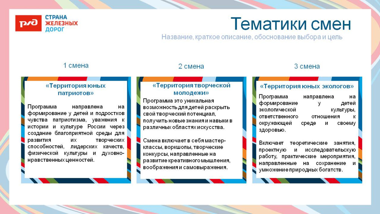 ОЦ "Салют"