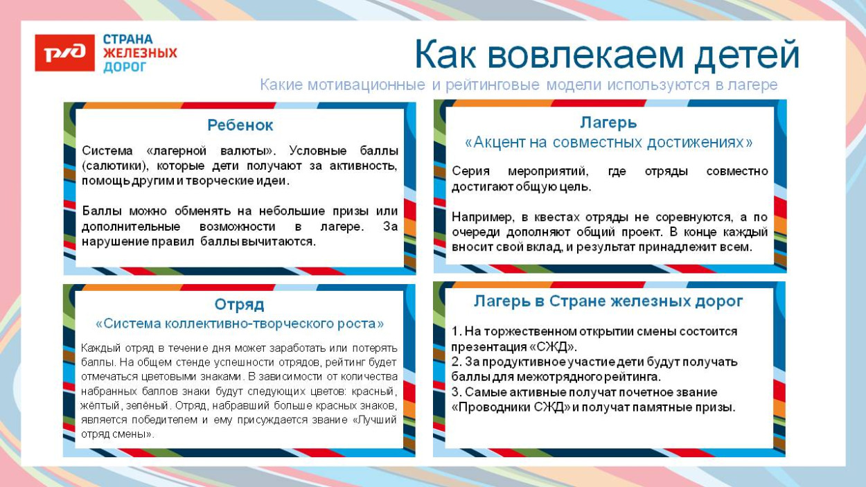 ОЦ "Салют"