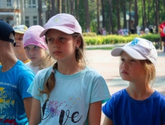 Дух воли и чести: мир казачества