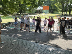 Семейные ценности и традиции !
