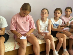 Память о Хиросиме и Нагасаки