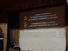 Насыщенный день в ДОЦ&nbsp;&laquo;Талица&raquo;.