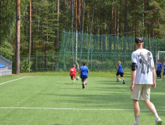 Фиджитал-день: двойная победа &mdash; в игре и в жизни!