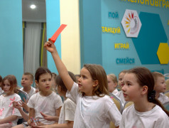Голос Родины: великий праздник