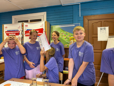 Какие эмоции мы испытываем во время игры