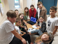 Иммуноген