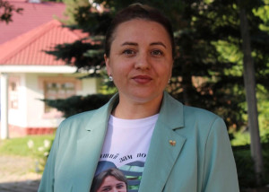 Елена Ю.