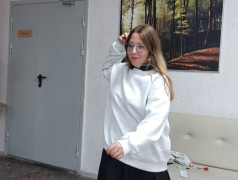 Финальное космическое приключение: «Супер Сила Квадранавтов»