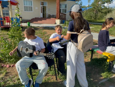 День бизнесмена: стартапы на бормашах и первый финансовый отчёт