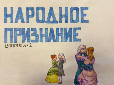 Фотосет «Помощь игрокам» Ответы на вопросы