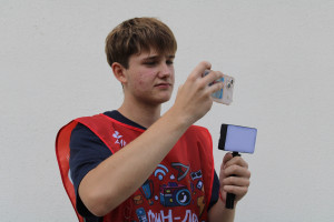 Игорь Т.