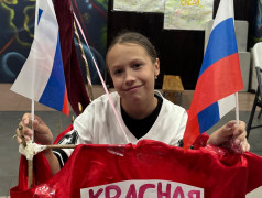 День Военно-Морского Флота!