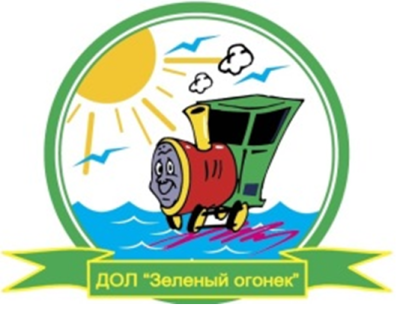 «ТиН-Лига. Медиа» глазами Алёны К.