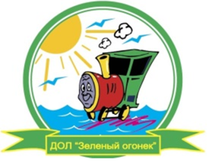 «ТиН-Лига. Медиа» глазами Алёны К.
