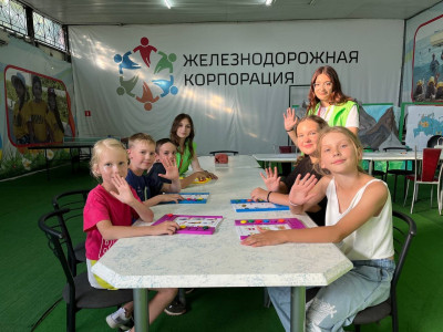 Тематические модули
