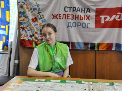 Инвестиции в будущее с "Платформой №7"!