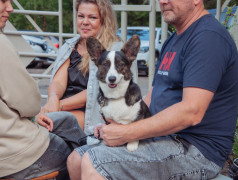 Родительский день в "Маяке" – тепло, улыбки и новые традиции!