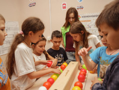 «Иммуноген» в Заслоновграде: финальный квест Железного Здоровья
