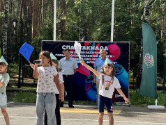 Фиджитал-спорт: где пиксели встречаются с реальностью!