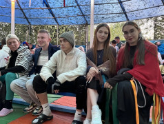 День бизнеса