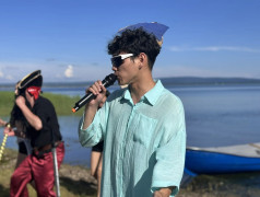 Пираты Арахлейского моря
