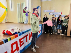 "ЖД Вызов. СВОИ ценности" : Стратегия, тактика и воля к победе!