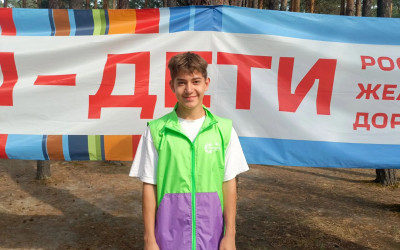&laquo;Здесь я не просто подросток &mdash; я кому-то важен&raquo;: голоса участников Тин-лиги