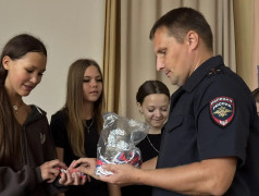 &bdquo;Железнодорожный вызов&ldquo;: испытание на прочность и школа настоящей командной работы